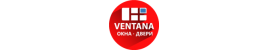 Ventana