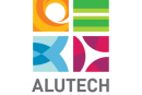 Alutech