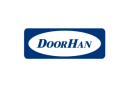 DoorHan