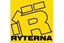 Ryterna
